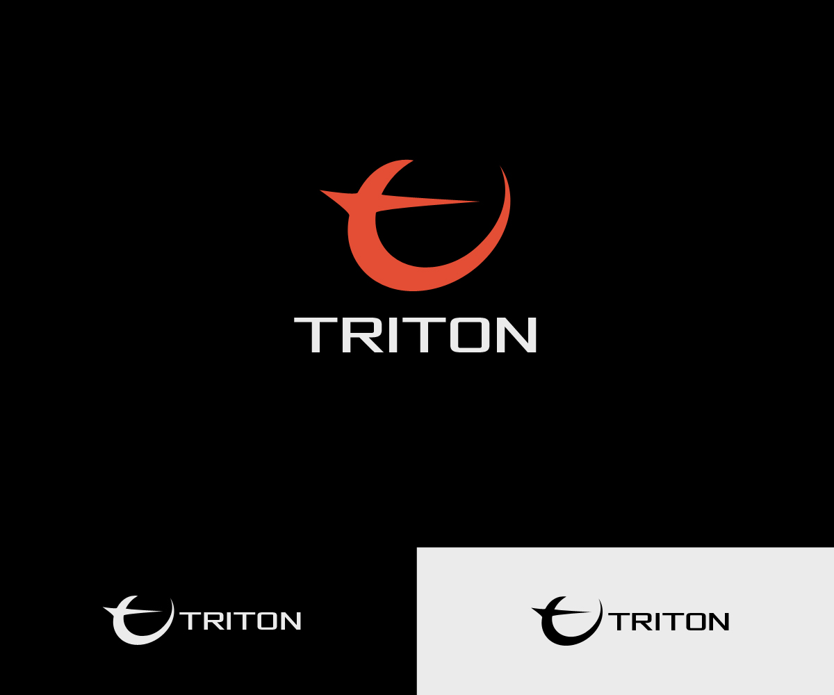 Logo Design by Jonpars for this project | Design #3137017