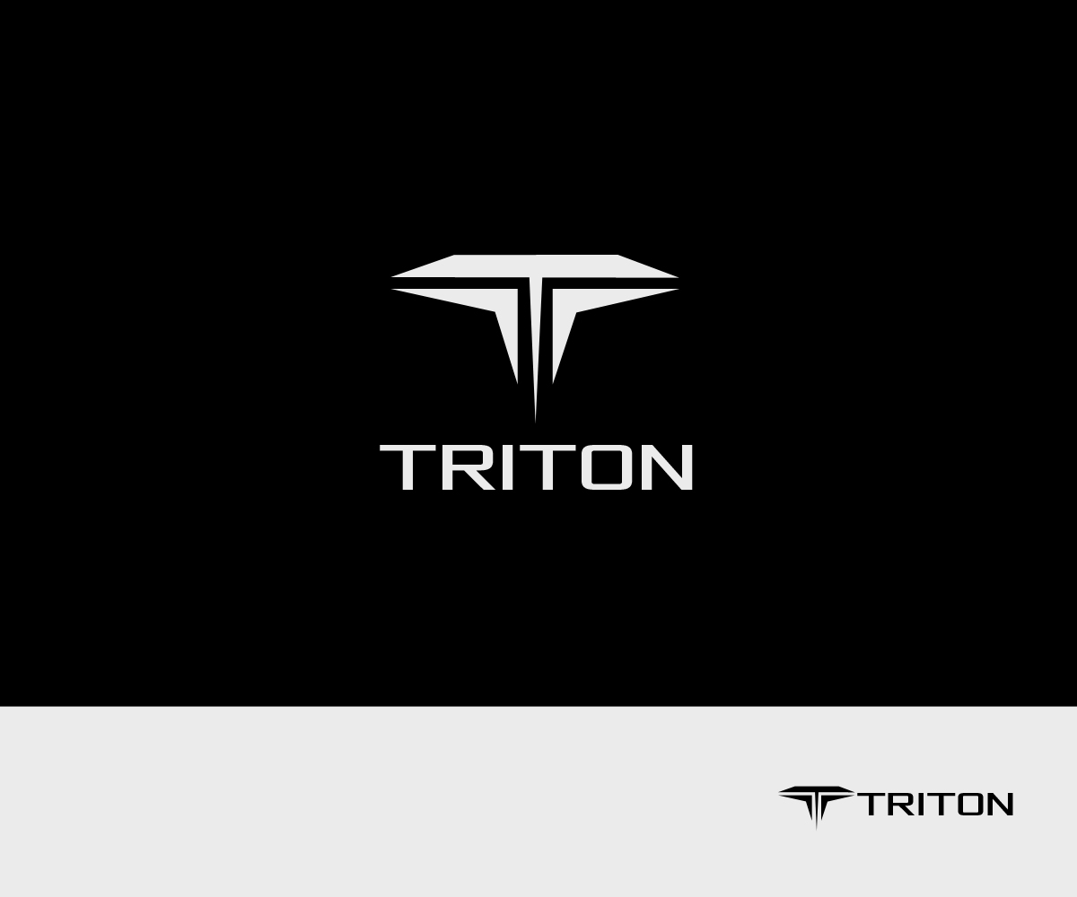 Logo Design by Jonpars for this project | Design #3137036