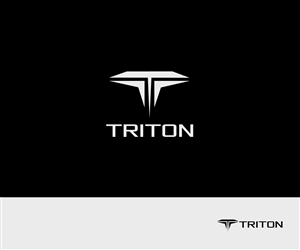 Logo Design by Jonpars for this project | Design: #3137036