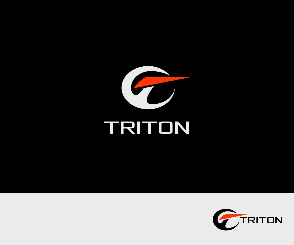 Logo Design by Jonpars for this project | Design #3137158