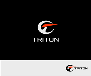 Logo Design by Jonpars for this project | Design: #3137158