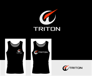 Logo Design by Jonpars for this project | Design: #3140429