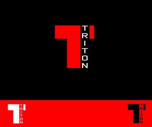 Diseño de Logo por Jonpars para este proyecto | Diseño: #3159472