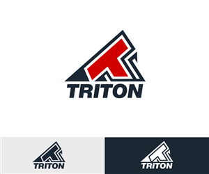 Diseño de Logo por Jonpars para este proyecto | Diseño: #3201778