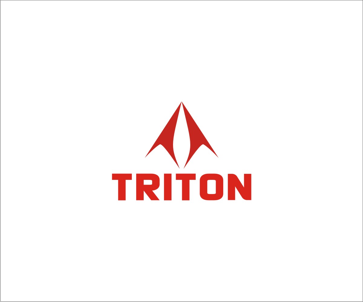 Logo Design by ferry_studio for this project | Design #3045727