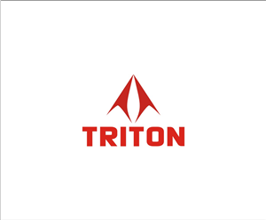 Logo Design by ferry_studio for this project | Design: #3045727