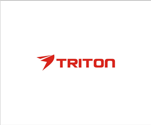 Logo Design by ferry_studio for this project | Design: #3045835