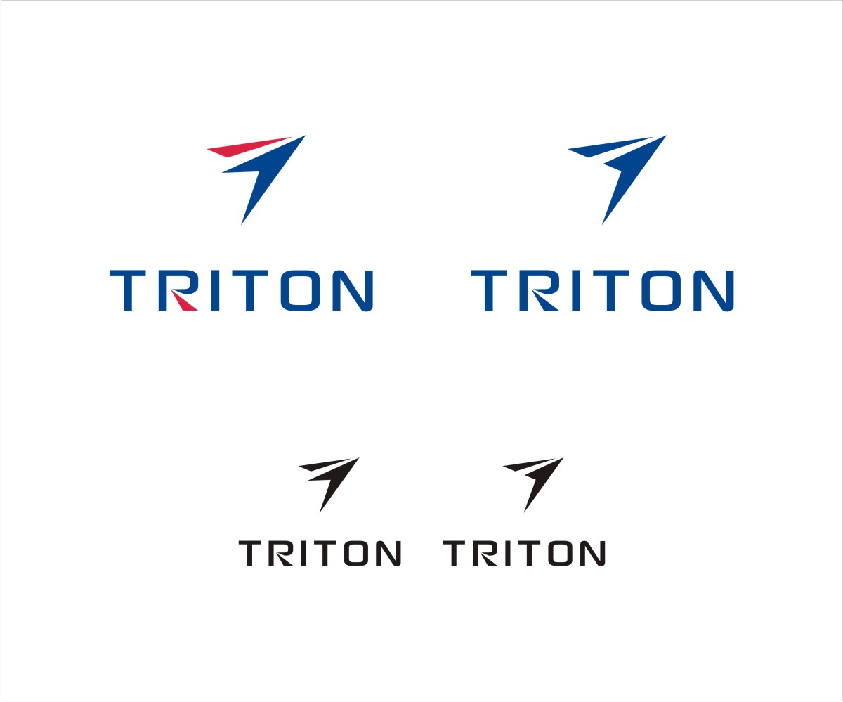 Logo Design by ferry_studio for this project | Design #3119131