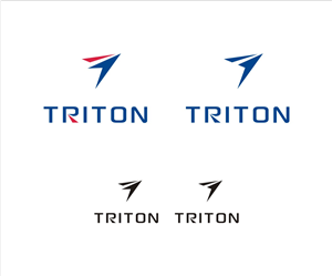 Logo Design by ferry_studio for this project | Design: #3119131