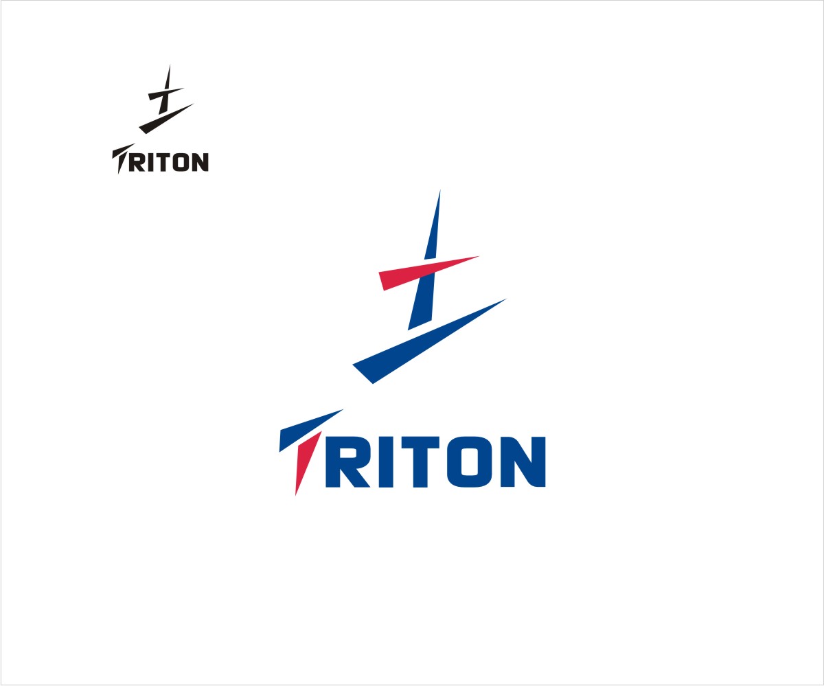 Logo Design by ferry_studio for this project | Design #3119181