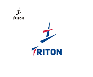 Logo Design by ferry_studio for this project | Design: #3119181