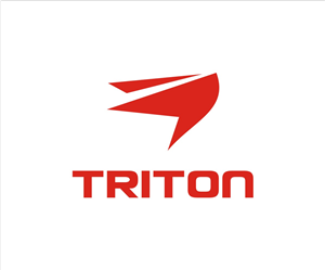 Logo Design by ferry_studio for this project | Design: #3164547