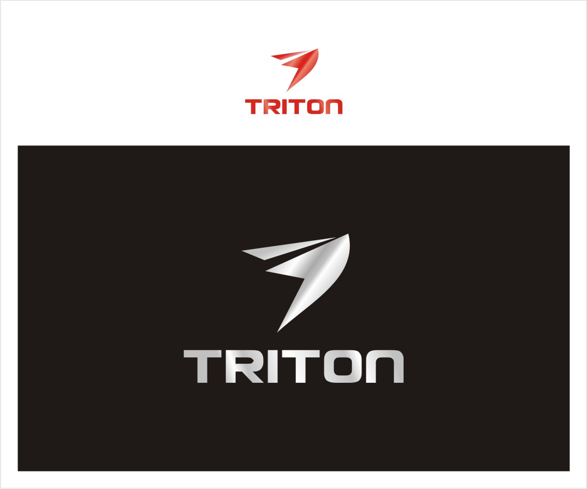 Logo Design by ferry_studio for this project | Design #3193729