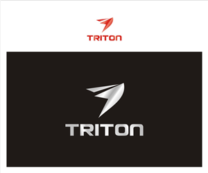 Logo Design by ferry_studio for this project | Design: #3193729