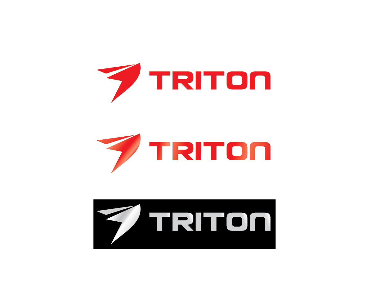 Logo Design by ferry_studio for this project | Design #3225213