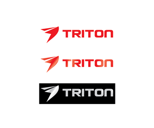 Logo Design by ferry_studio for this project | Design: #3225213