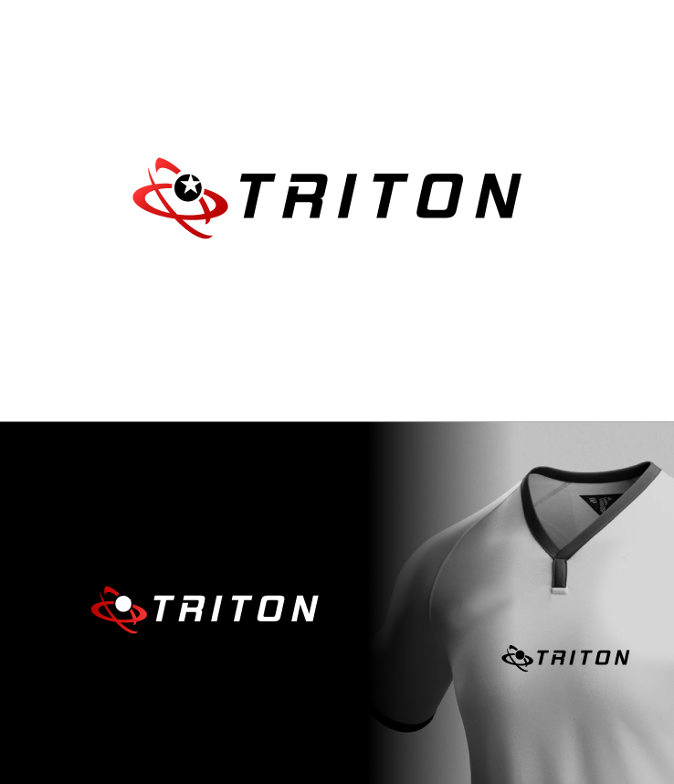 Logo Design by designgreen for this project | Design #3039017