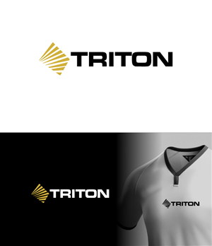 Diseño de Logo por designgreen para este proyecto | Diseño: #3039019