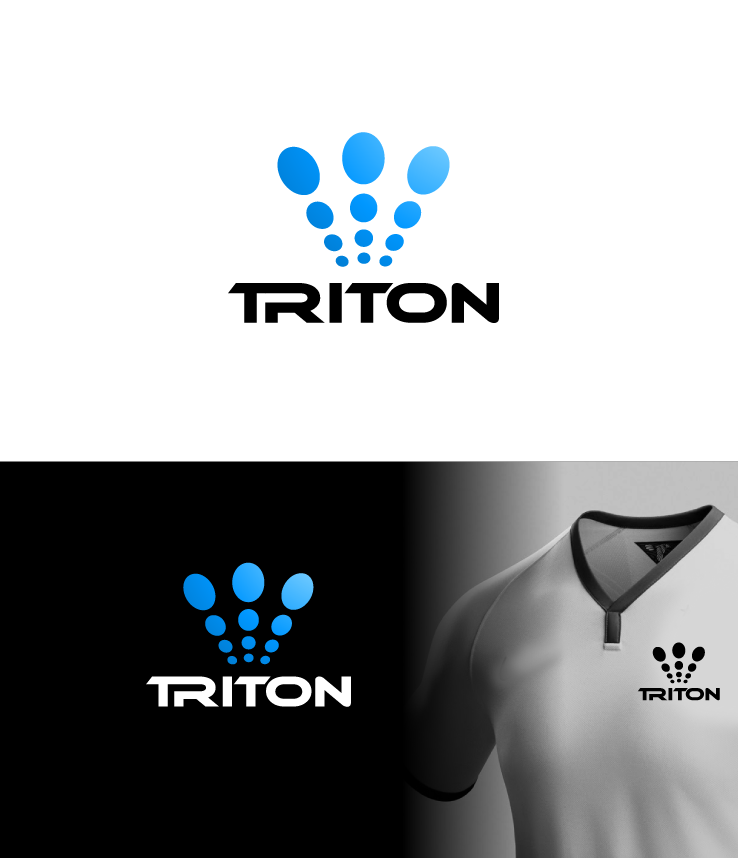 Logo Design by designgreen for this project | Design #3039022