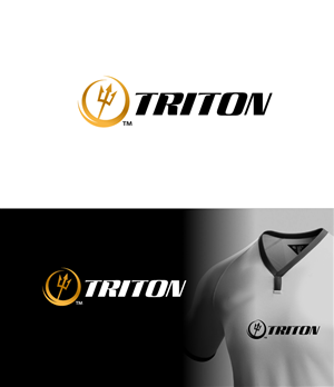 Diseño de Logo por designgreen para este proyecto | Diseño: #3039023
