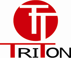 Logo Design by Filip Donevski