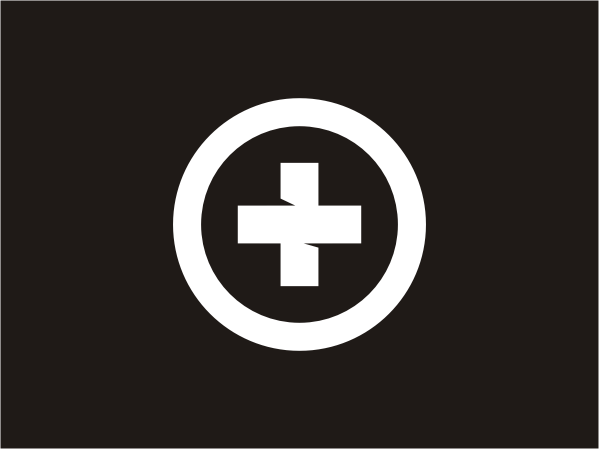 Logo Design by mag wong for this project | Design #3017628