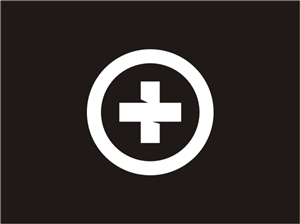 Diseño de Logo por mag wong para este proyecto | Diseño: #3017628