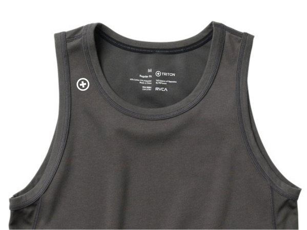 Logo Design by mag wong for this project | Design #3017635