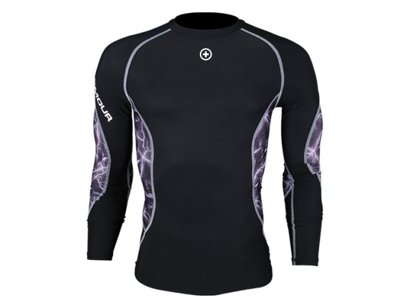 Logo Design by mag wong for this project | Design #3017637