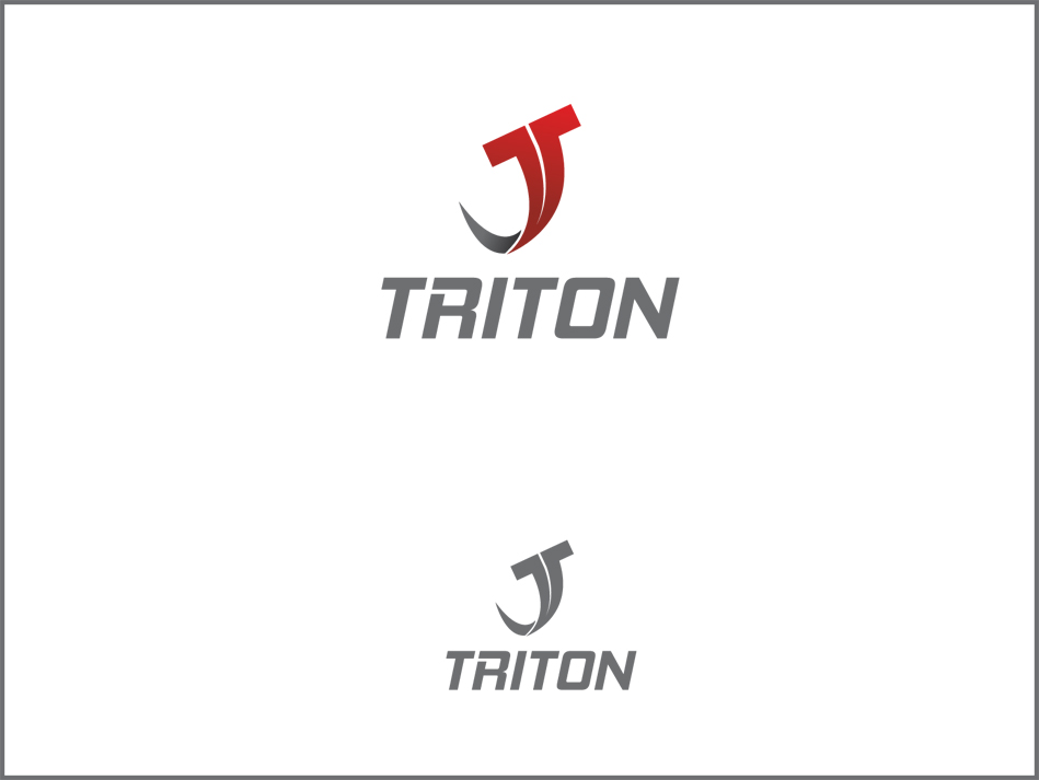 Logo Design by whitepaper for this project | Design #3091300