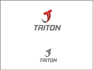 Diseño de Logo por whitepaper para este proyecto | Diseño: #3091300