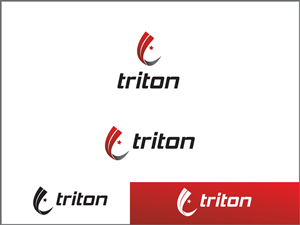 Diseño de Logo por whitepaper para este proyecto | Diseño: #3165458