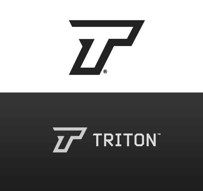 Logo Design by SMST Designs for this project | Design #3020611