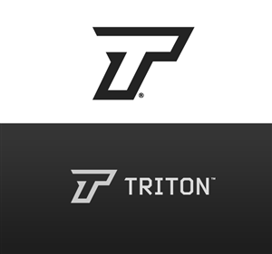 Diseño de Logo por SMST Designs para este proyecto | Diseño: #3020611