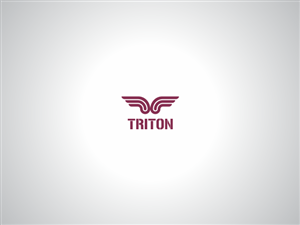 Diseño de Logo por Savitra para este proyecto | Diseño: #3021369