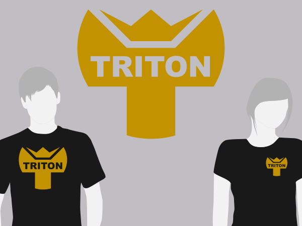 Logo Design by marty1950 for this project | Design #3132681