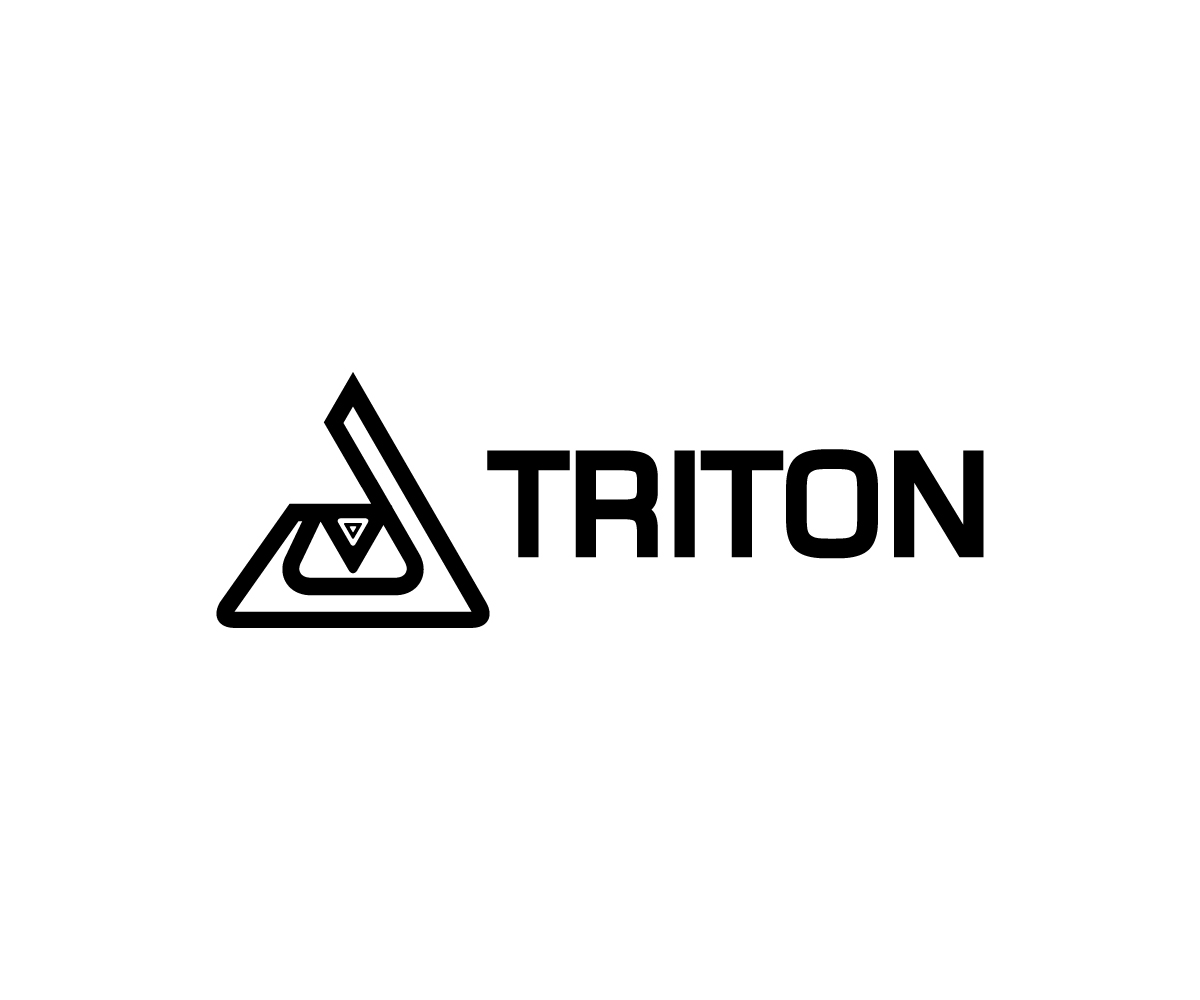 Diseño de Logo por Birdesign para este proyecto | Diseño #3071495