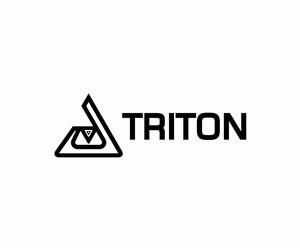 Diseño de Logo por Birdesign para este proyecto | Diseño: #3071495