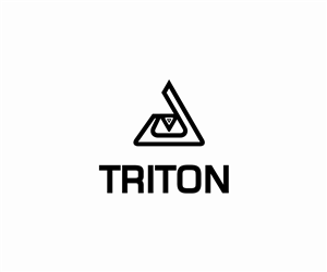 Diseño de Logo por Birdesign para este proyecto | Diseño: #3071499