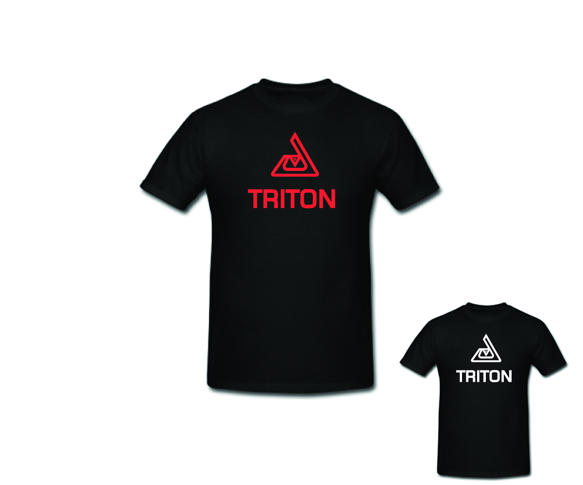 Logo Design by Birdesign for this project | Design #3071503