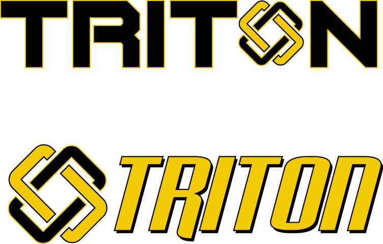 Logo Design by Rickster324 for this project | Design #3021324