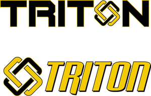 Logo Design by Rickster324