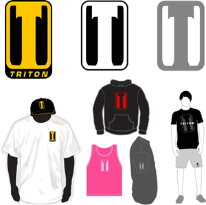 Logo Design by Rickster324 for this project | Design: #3024208