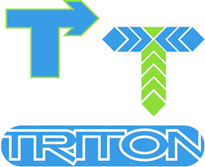 Logo Design by Rickster324 for this project | Design: #3024223