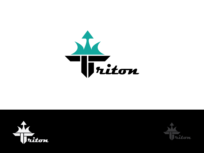 Logo Design by GraphicSolver for this project | Design #3124146