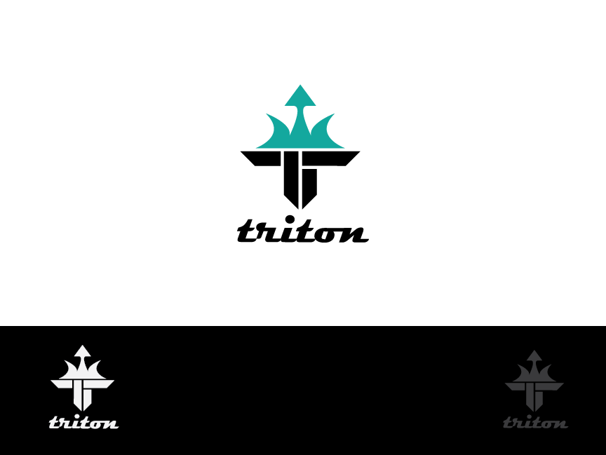 Logo Design by GraphicSolver for this project | Design #3124147