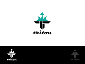 Logo Design by GraphicSolver for this project | Design: #3124147