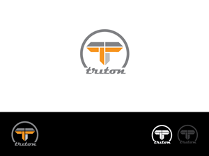 Logo Design by GraphicSolver for this project | Design: #3124149