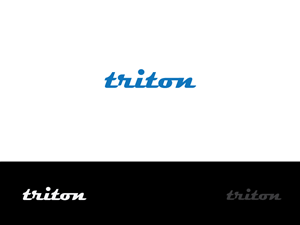 Logo Design by GraphicSolver for this project | Design: #3124151