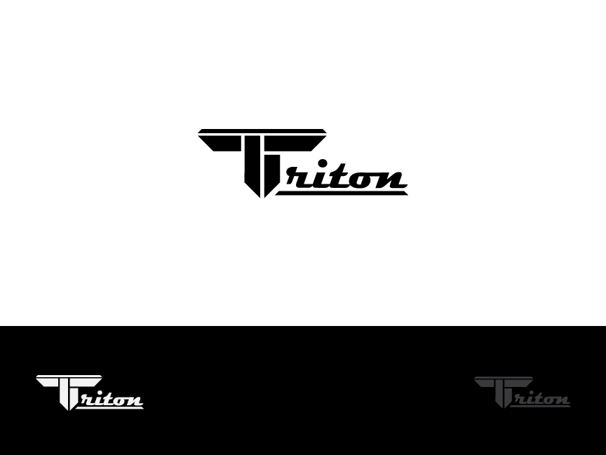 Logo Design by GraphicSolver for this project | Design #3124154